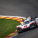 Illustration for article titled Jani Sets New Spa Lap Record With 919 EVO (With Video!)